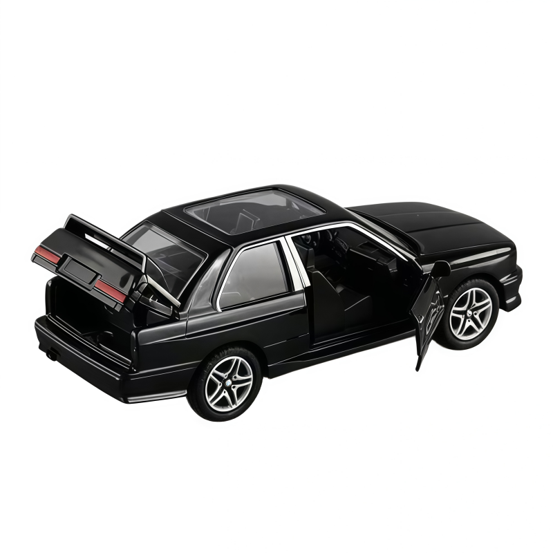 Bagged 1/36 Scale, Car or Spor - Outdoor Sports Accessories review and price