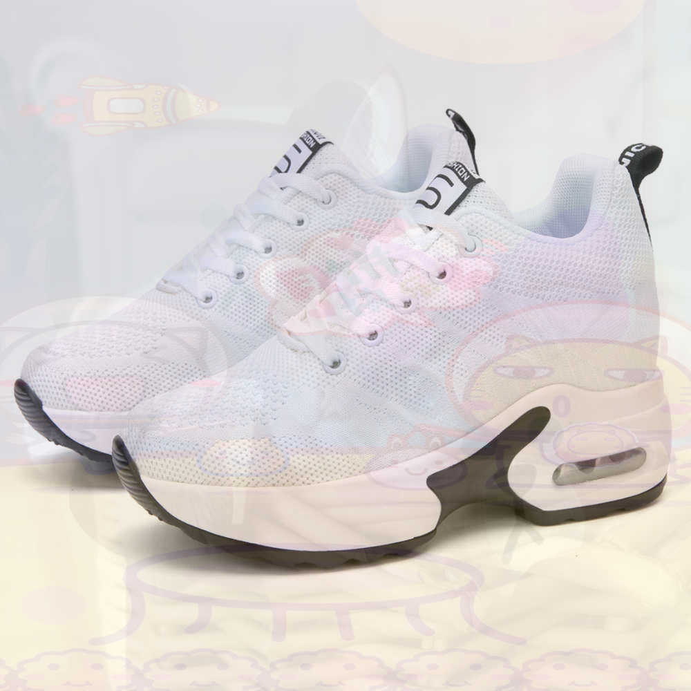 Red Size 36 Shoes Woman Tennis - Outdoor Sport Name review and price