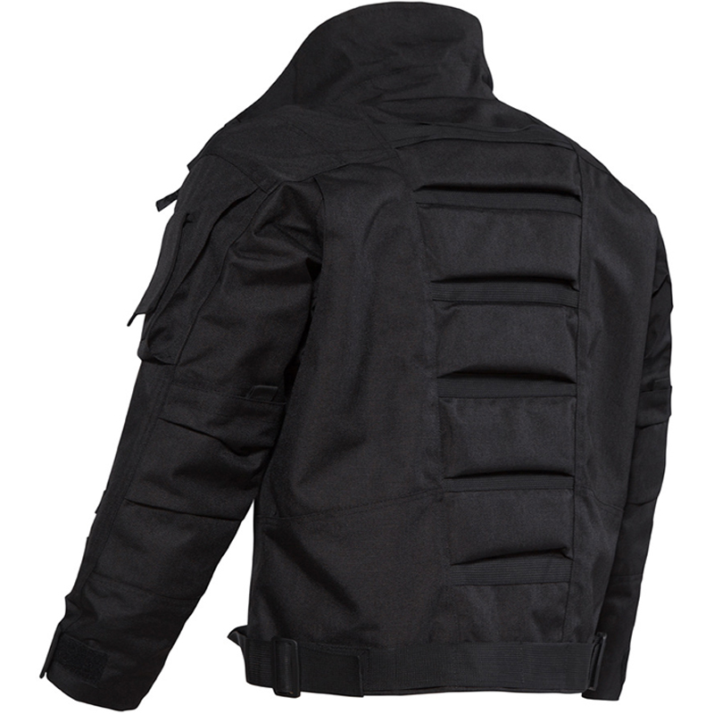 Lynjacye MK1.0 Autumn Winter C - Outdoor Sport Coat review and price