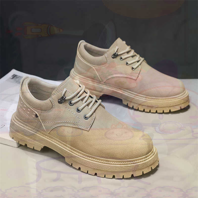 Dark Natural Leather Fashion T - Outdoor Sport Name review and price