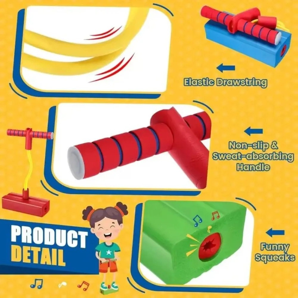 Kids Grow Taller|Balance Toy F - Outdoor Sport Jas review and price