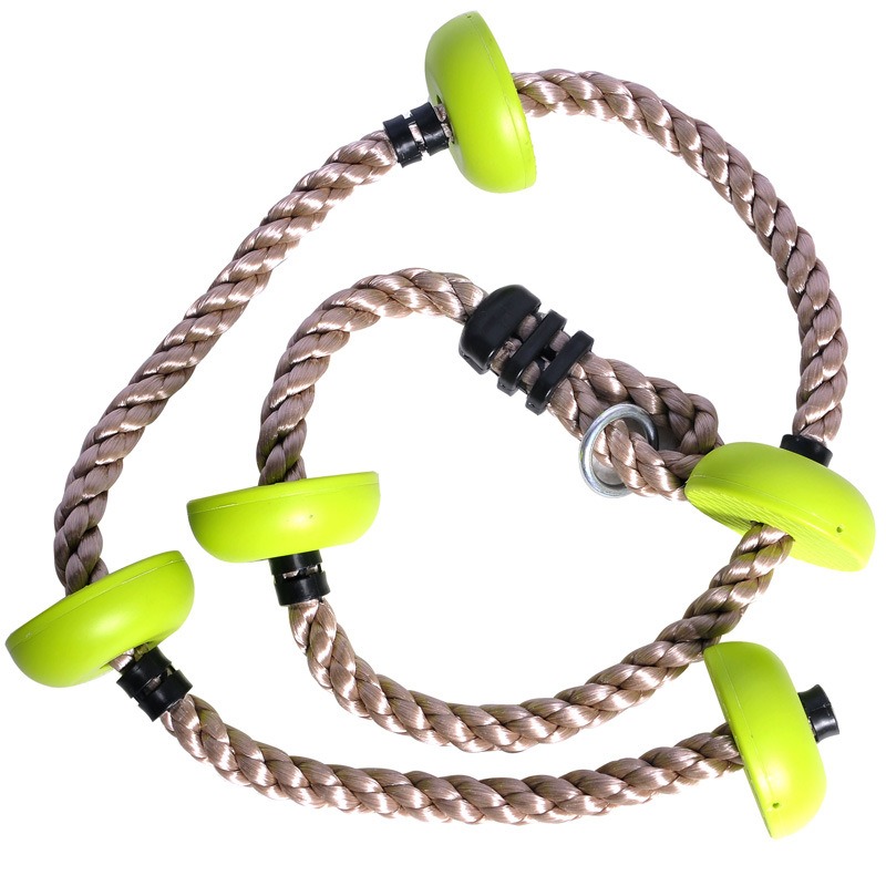 Kids Climbing Ropes Children S - Outdoor Sport Jas review and price