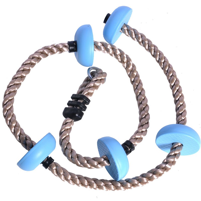 Kids Climbing Ropes Children S - Outdoor Sport Jas review and price
