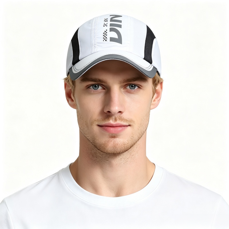 Quick Dry Sport Cap Men Lightw - Outdoor Sport Hat review and price