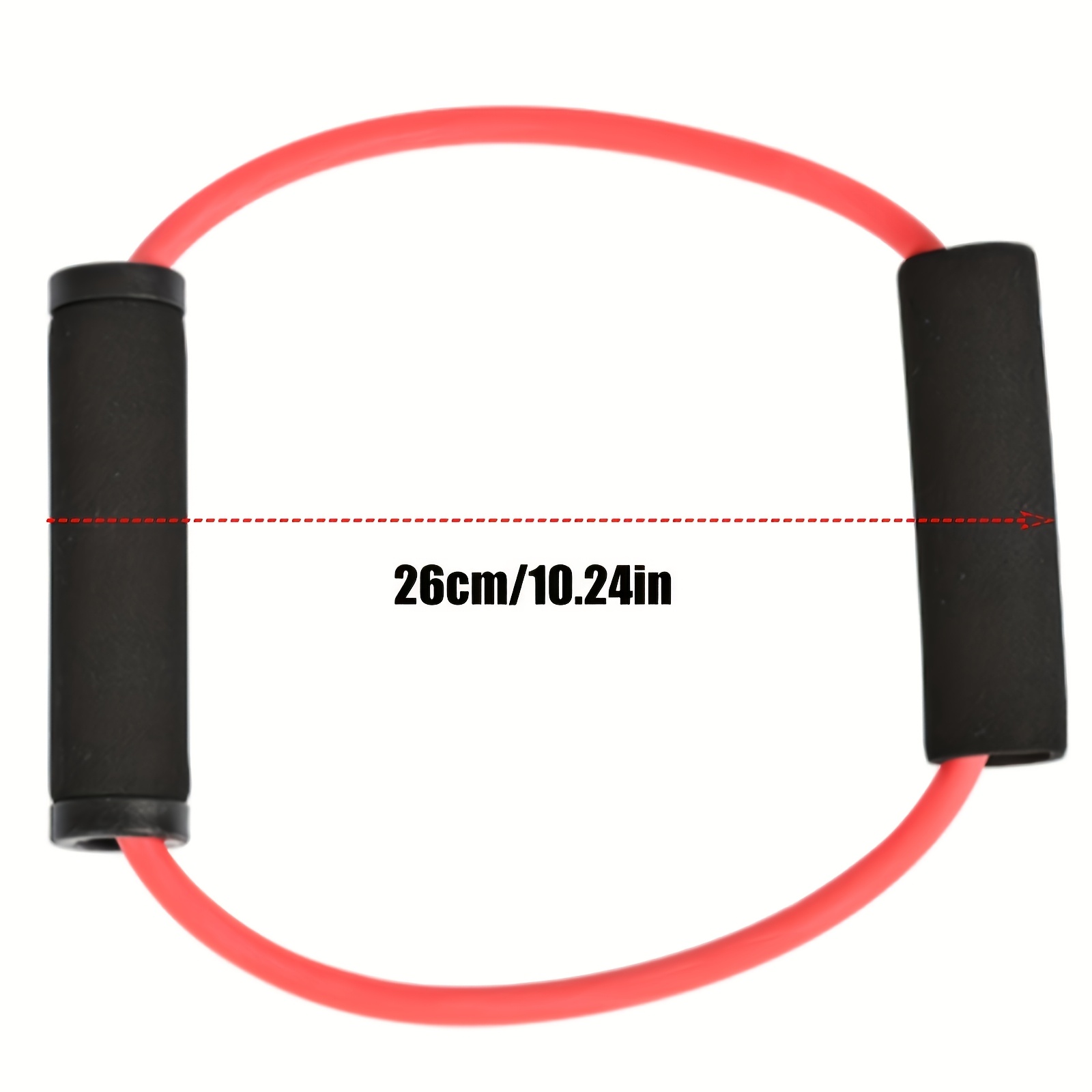 Bow and Arrow Pull Training De - Outdoor Sport Jas review and price