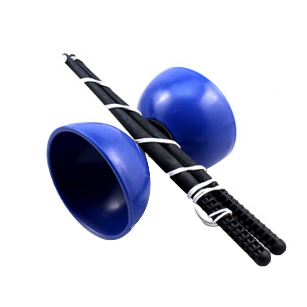Chinese Diabolo Chinese Yo-yo  - Outdoor Sport Jas review and price