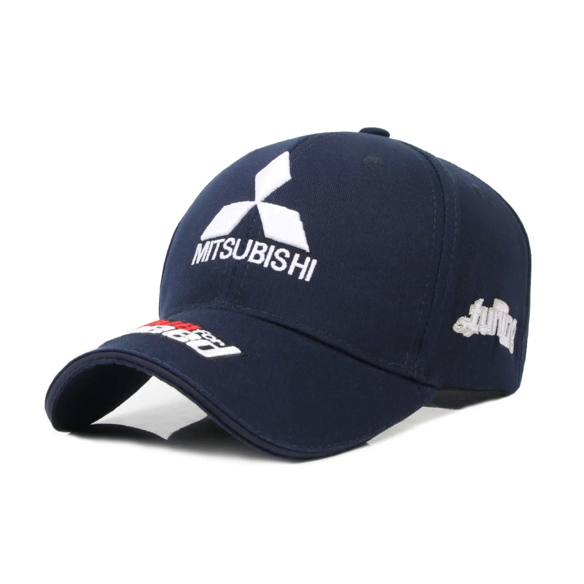 For Mitsubishi Lancer ASX Outl - Outdoor Sport Hat review and price
