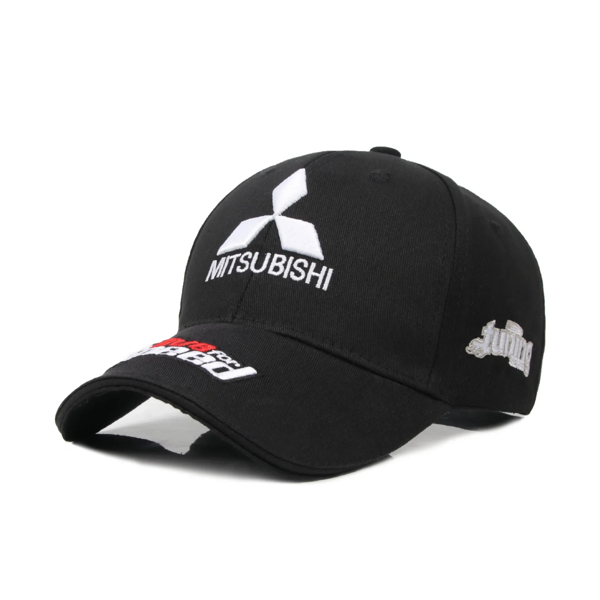 For Mitsubishi Lancer ASX Outl - Outdoor Sport Hat review and price
