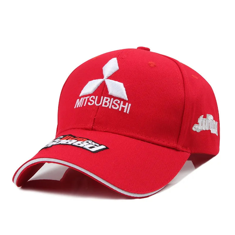 For Mitsubishi Lancer ASX Outl - Outdoor Sport Hat review and price