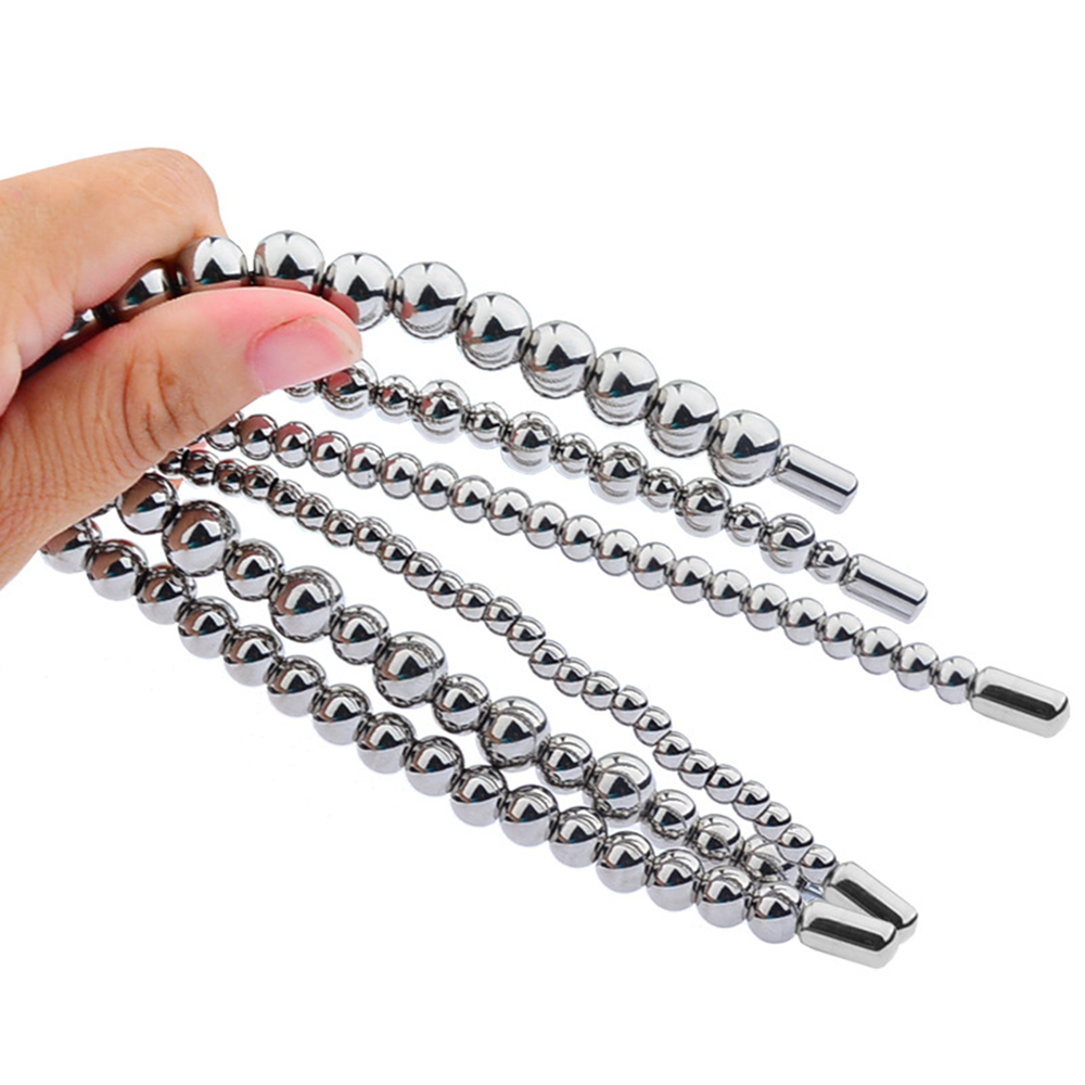 Super Long Stainless Steel Bea - Lunge Line Horse review and price