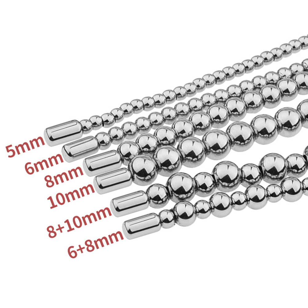 Super Long Stainless Steel Bea - Lunge Line Horse review and price
