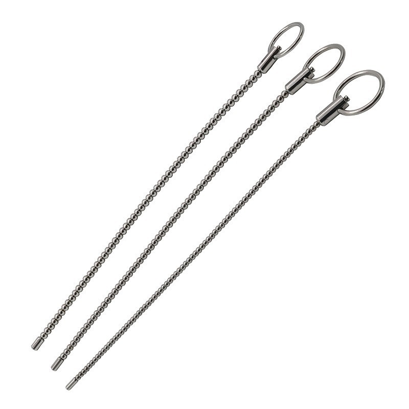 Super Long Stainless Steel Bea - Lunge Line Horse review and price