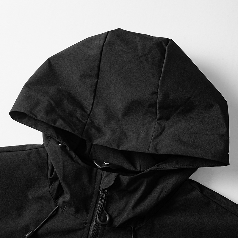JNLN Unisex Waterproof Windbre - Outdoor Sport Coat review and price