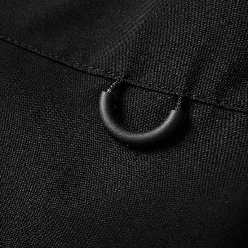 JNLN Unisex Waterproof Windbre - Outdoor Sport Coat review and price