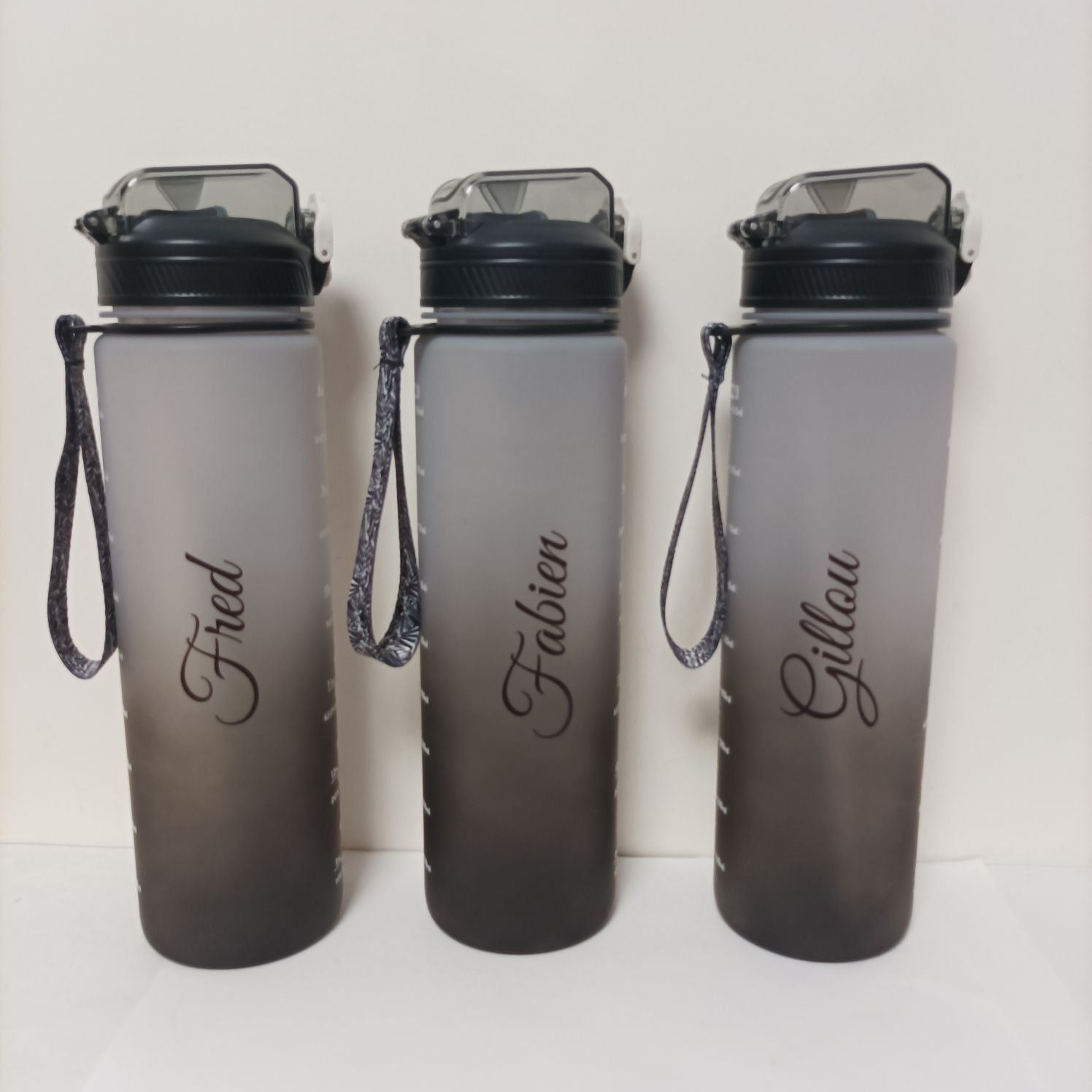 Summer Bottle DIY Customized L - Outdoor Sport Name review and price