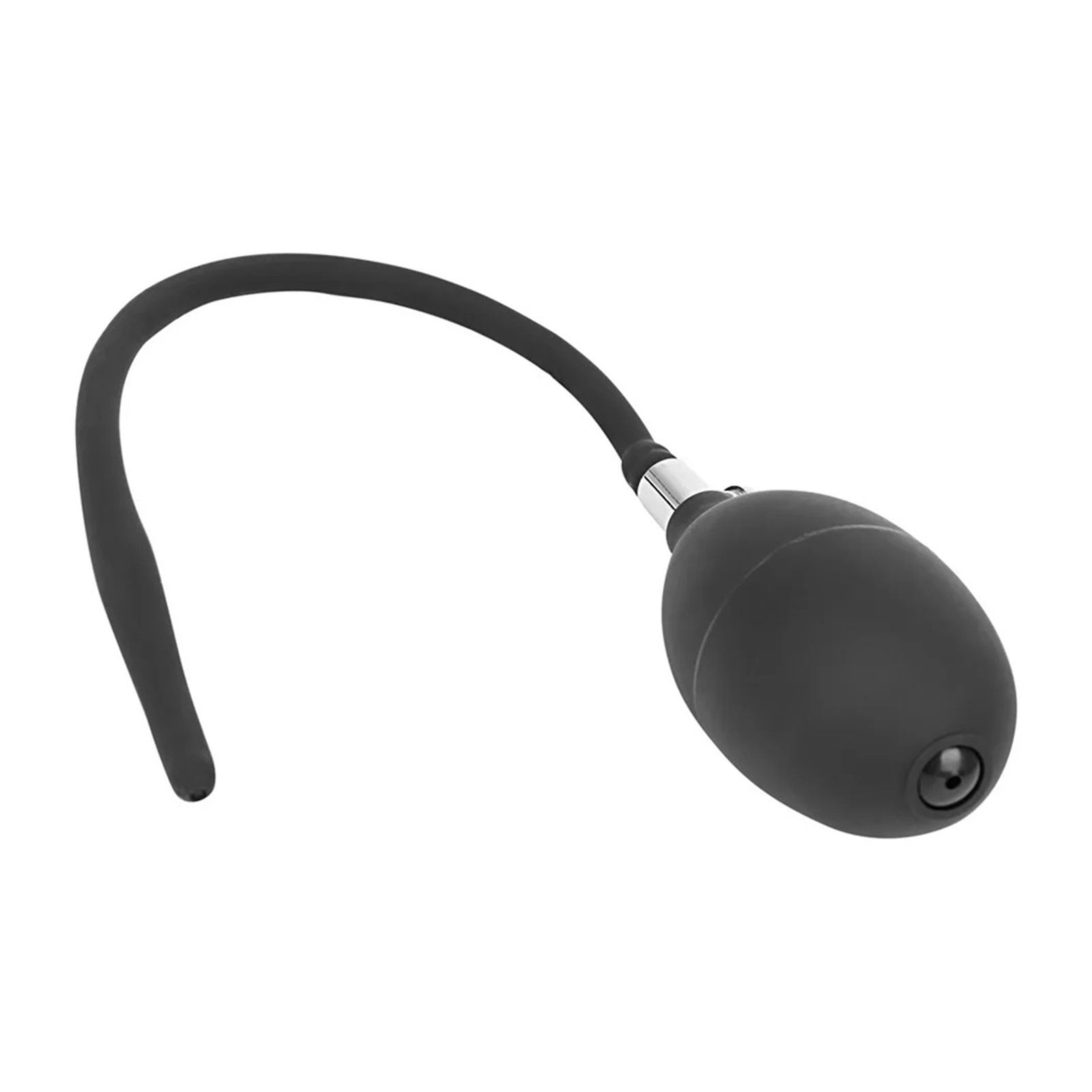 Adult Supplies Male Masturbato - Lunge Line Horse review and price