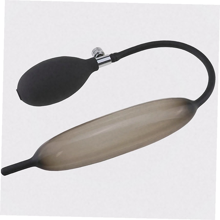 Adult Supplies Male Masturbato - Lunge Line Horse review and price