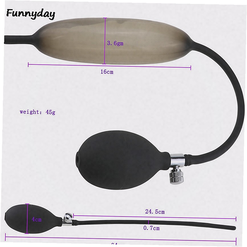 Adult Supplies Male Masturbato - Lunge Line Horse review and price
