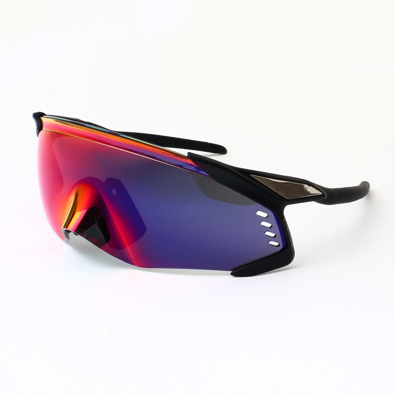 New Road Cycling Outdoor Sport - Outdoor Sports Accessories review and price