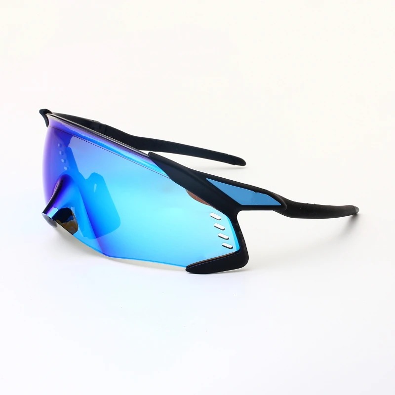 New Road Cycling Outdoor Sport - Outdoor Sports Accessories review and price