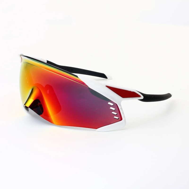 New Road Cycling Outdoor Sport - Outdoor Sports Accessories review and price