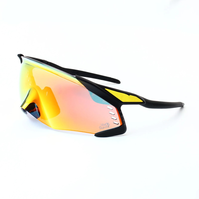 New Road Cycling Outdoor Sport - Outdoor Sports Accessories review and price