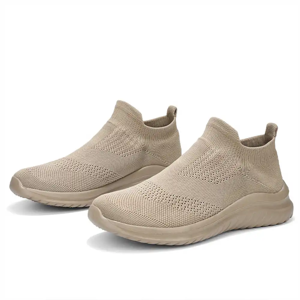 Beige Soft New Novelty Tennis  - Outdoor Sport Name review and price