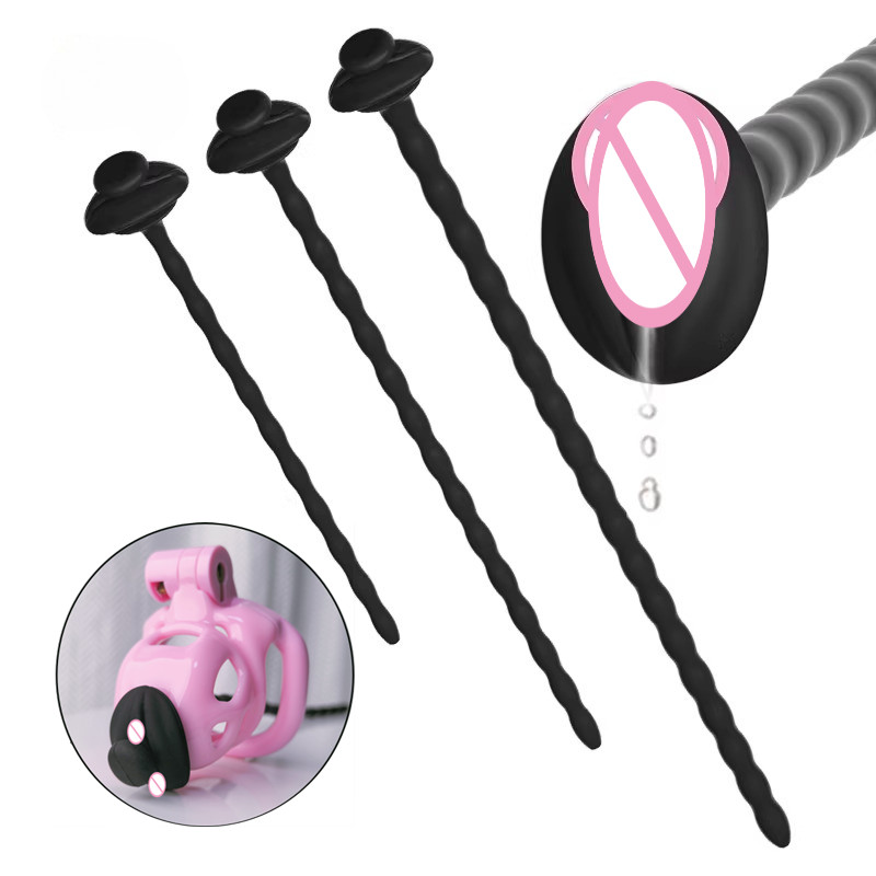 Extra Long Urethra Dilator Cat - Lunge Line Horse review and price