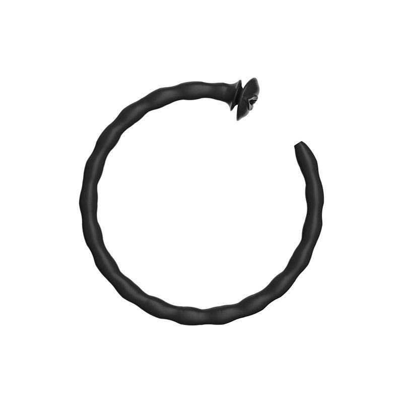 Extra Long Urethra Dilator Cat - Lunge Line Horse review and price