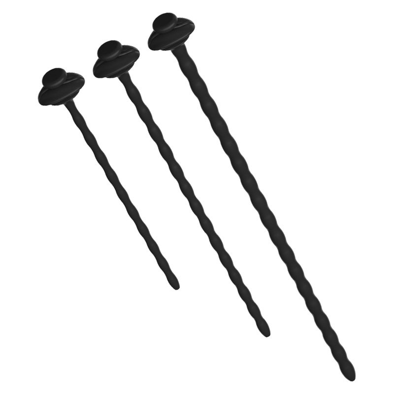 Extra Long Urethra Dilator Cat - Lunge Line Horse review and price