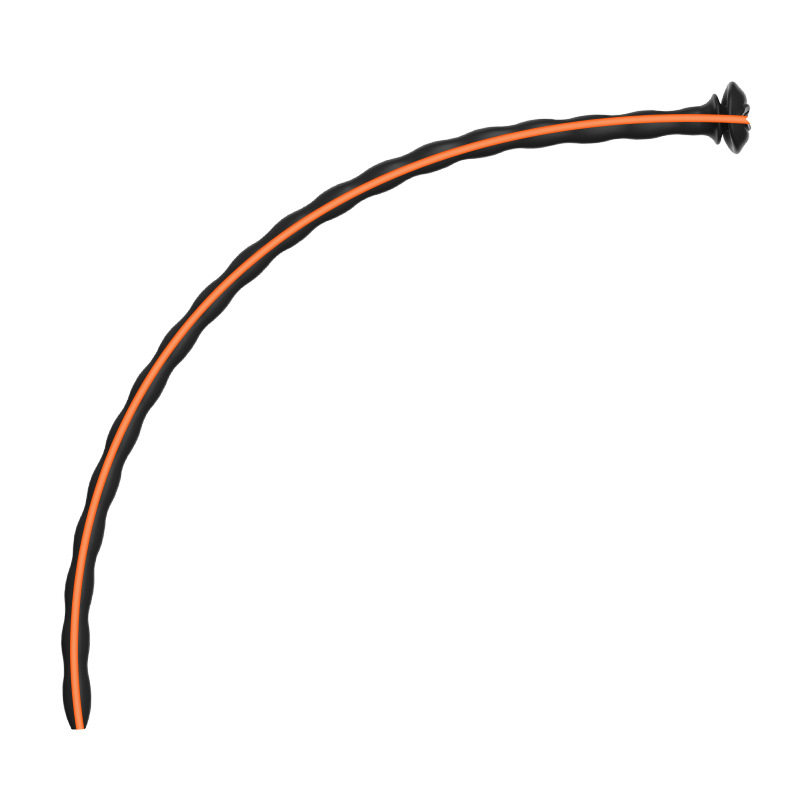 Extra Long Urethra Dilator Cat - Lunge Line Horse review and price