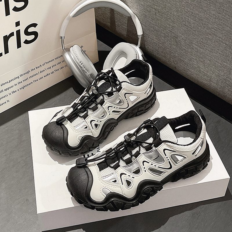 Women's Outdoor Hiking Shoes 2 - Outdoor Sport Lights review and price