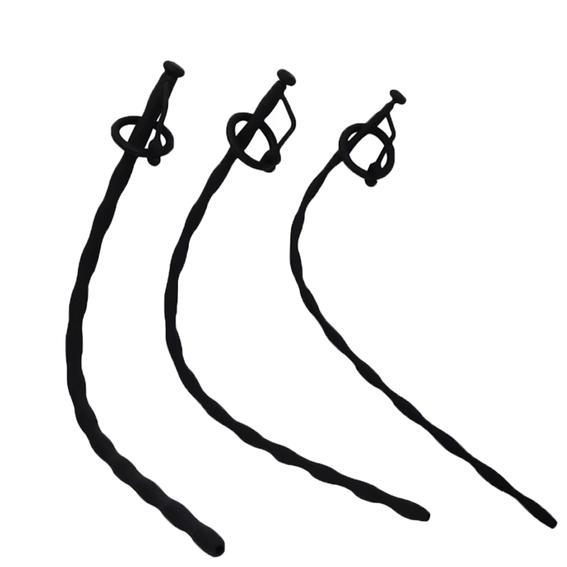 Urethral Sounding Catheter Dil - Lunge Line Horse review and price