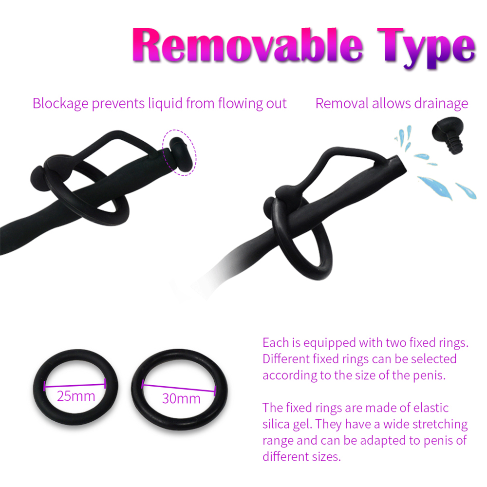 Urethral Sounding Catheter Dil - Lunge Line Horse review and price