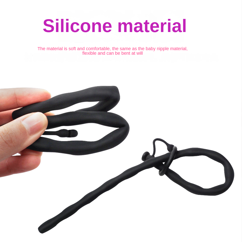 Urethral Sounding Catheter Dil - Lunge Line Horse review and price