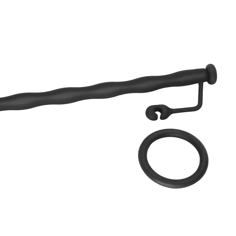 Urethral Sounding Catheter Dil - Lunge Line Horse review and price