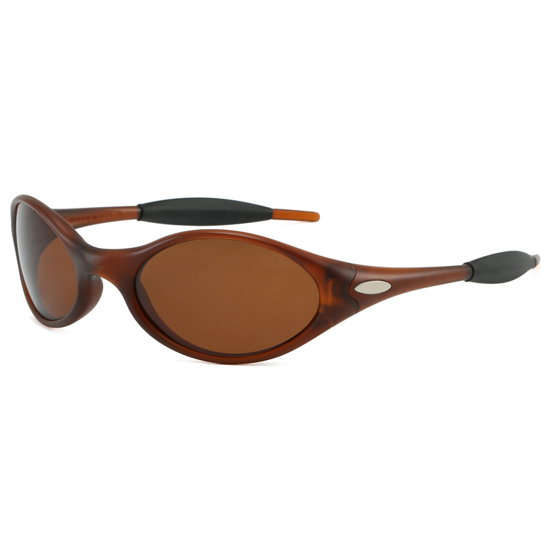 2026 Polarized Sunglasses Unis - Outdoor Sports Accessories review and price