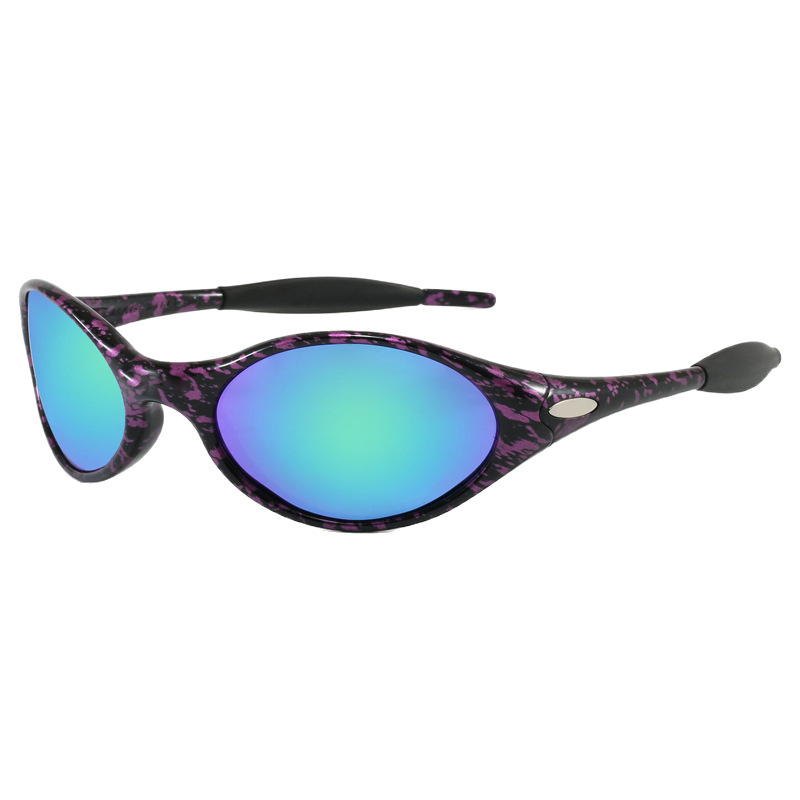 2026 Polarized Sunglasses Unis - Outdoor Sports Accessories review and price