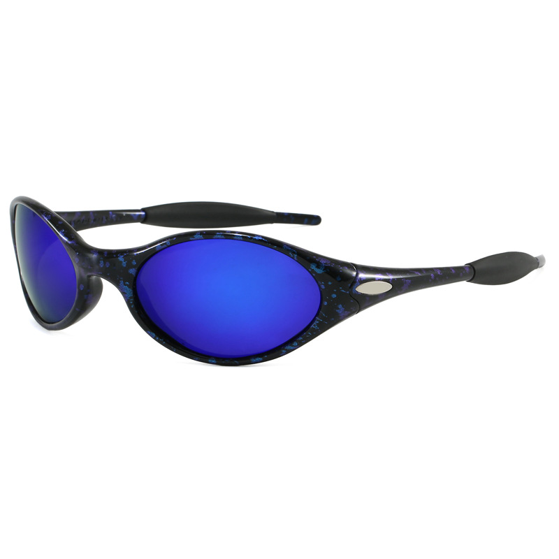 2026 Polarized Sunglasses Unis - Outdoor Sports Accessories review and price