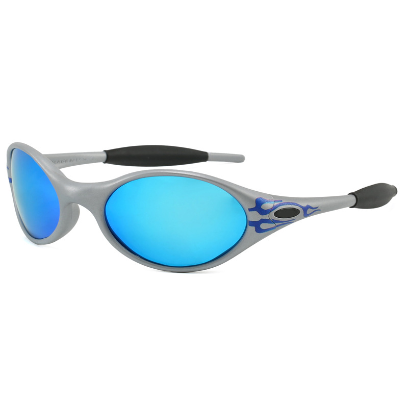 2026 Polarized Sunglasses Unis - Outdoor Sports Accessories review and price