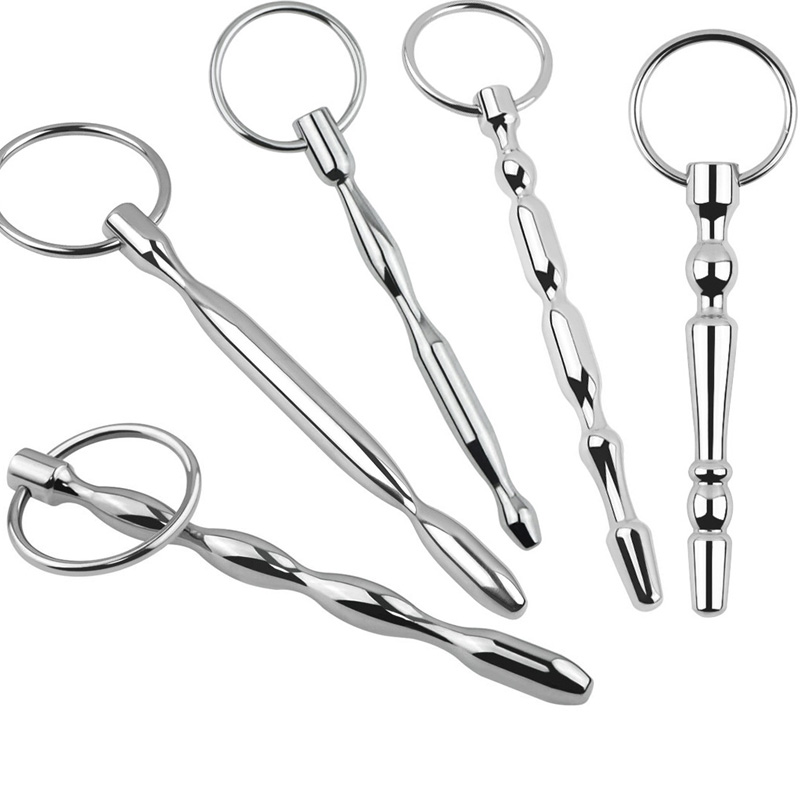 Adult Sex Toys for Men Male Ur - Lunge Line Horse review and price