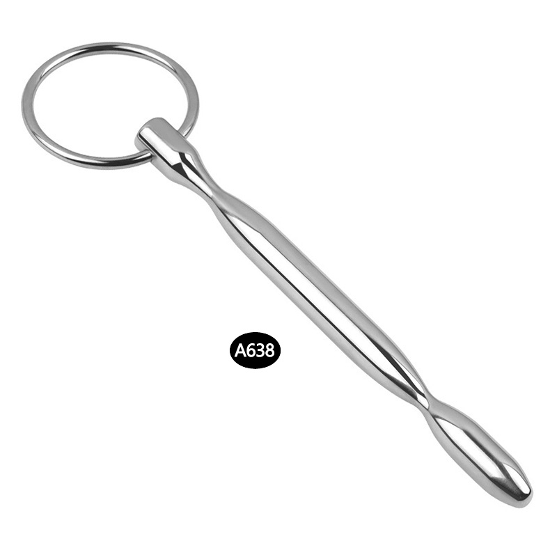 Adult Sex Toys for Men Male Ur - Lunge Line Horse review and price