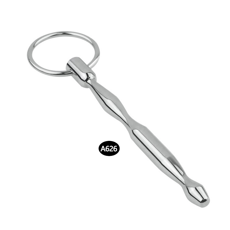 Adult Sex Toys for Men Male Ur - Lunge Line Horse review and price