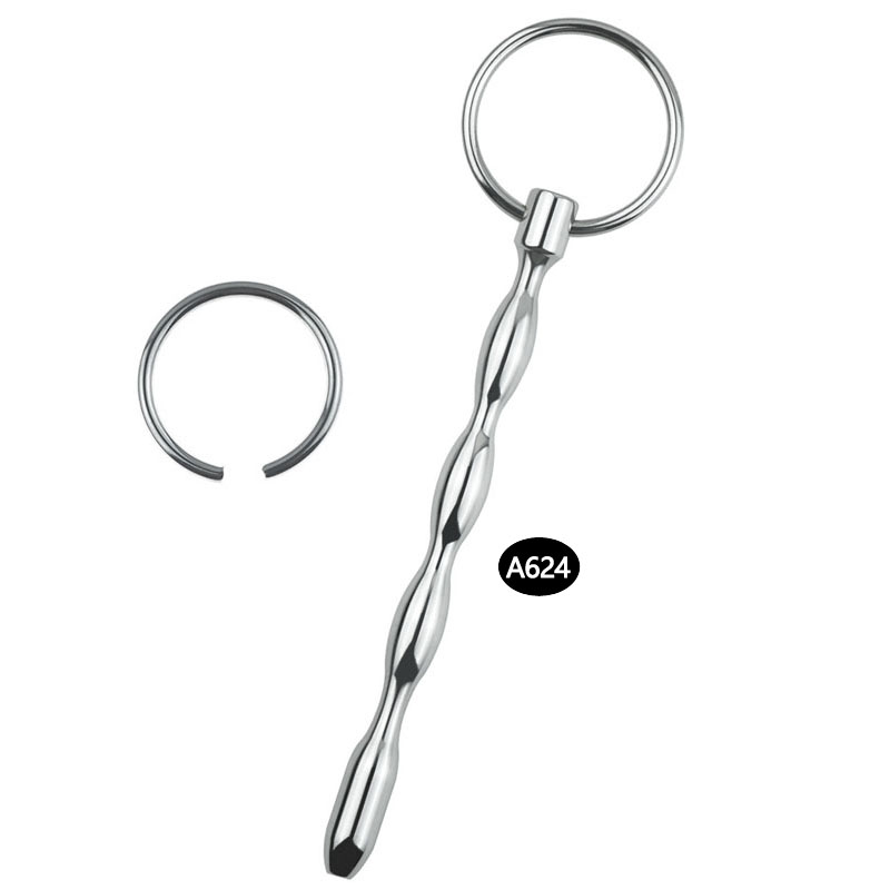 Adult Sex Toys for Men Male Ur - Lunge Line Horse review and price