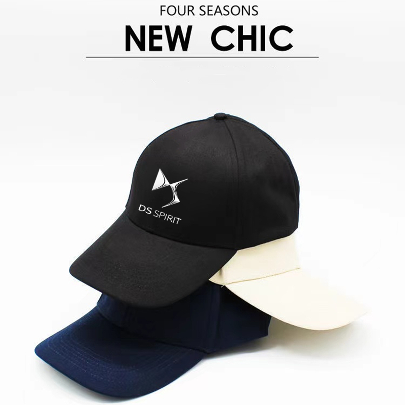 Spring Autumn Fashion Outdoor  - Outdoor Sport Outlet review and price