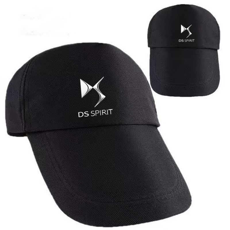 Spring Autumn Fashion Outdoor  - Outdoor Sport Outlet review and price