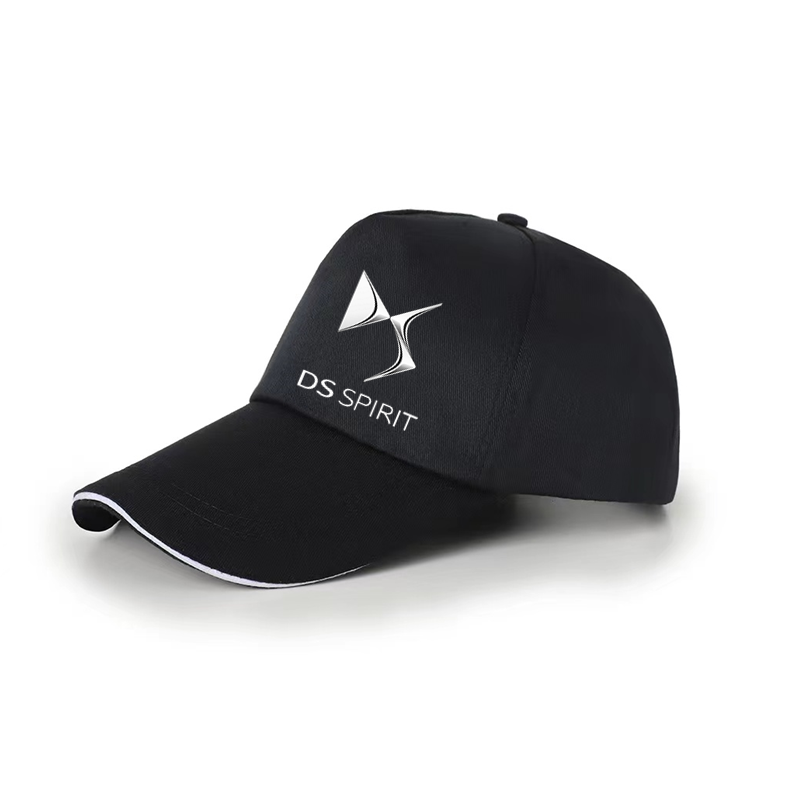 Spring Autumn Fashion Outdoor  - Outdoor Sport Outlet review and price