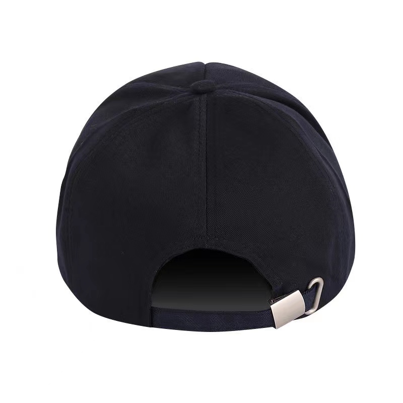 Spring Autumn Fashion Outdoor  - Outdoor Sport Outlet review and price