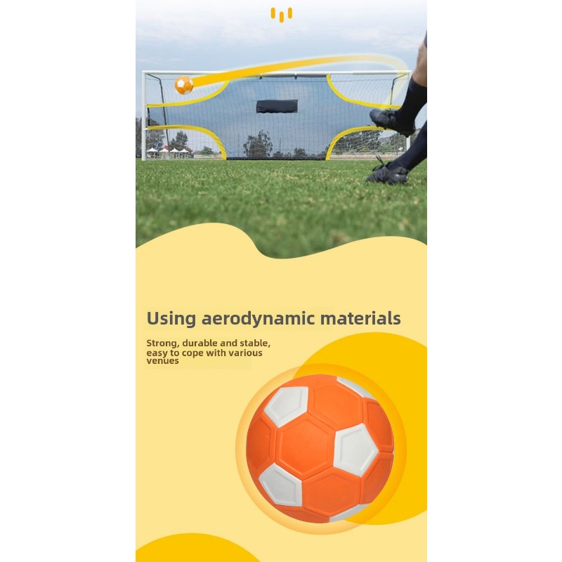 Sports Curve Swerve Football T - Outdoor Sports Accessories review and price