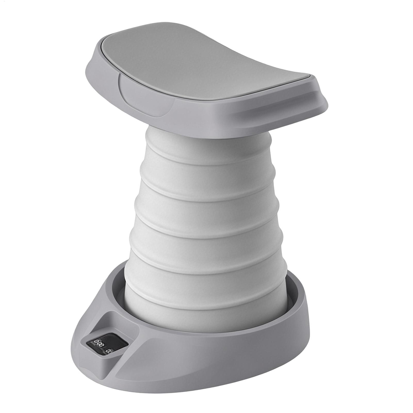 Push Up Assist Trainer Automat - Outdoor Sport Jas review and price